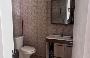 Pousada Familiar da Helen - Foto 16