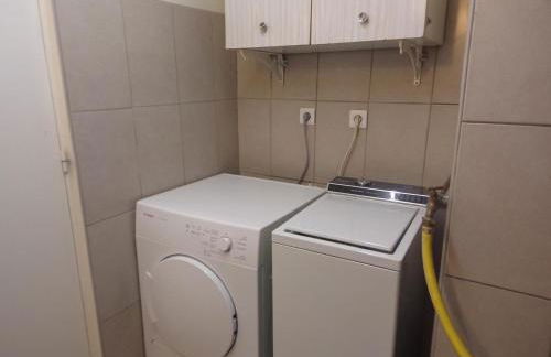 Gite bienvenue a couffinet - Foto 20