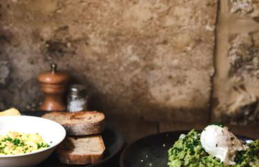 Can Serrà 1786 - Photo 63