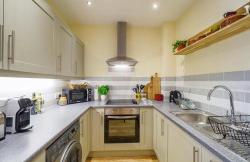 2 Brocklehurst Cottages - Foto 10