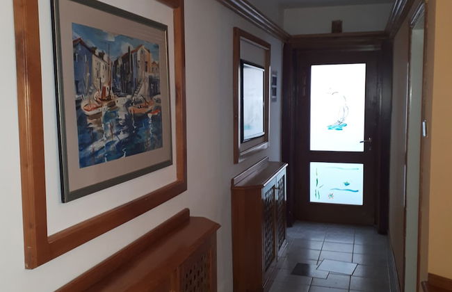 Apartments sv. Anton - Photo 7