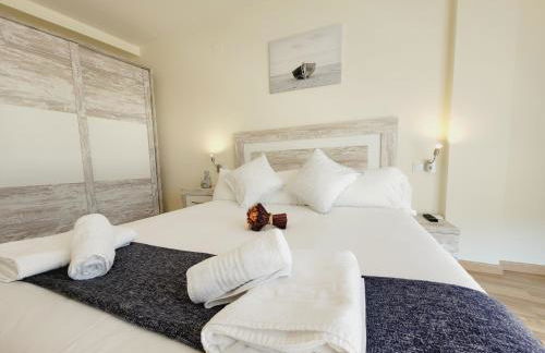 Guest House Ainsa Pirineos - Foto 3