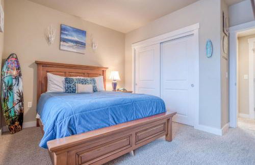 Herons View at Bridgeport - Meredith Lodging - Foto 29