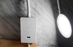 Zum Sterngässchen - Foto 10