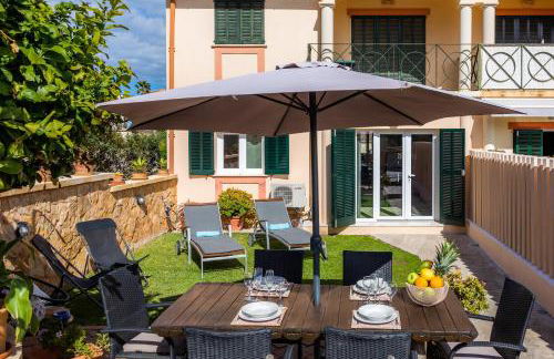 Apartamento La Pergola - Photo 22