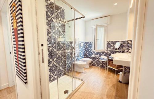 Donna Antonietta - Foto 18