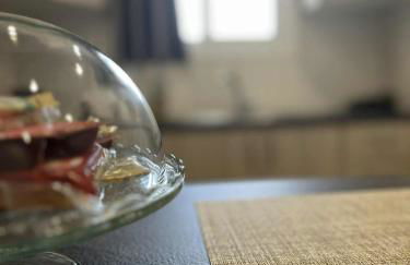 DM's Penthouse - Photo 11