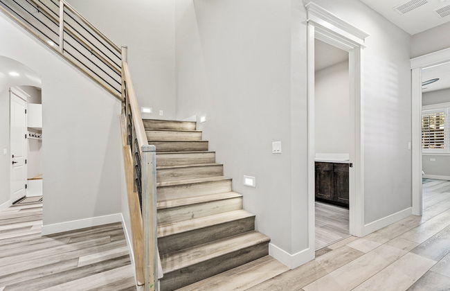 Breton 3346 Flagstaff - Foto 41