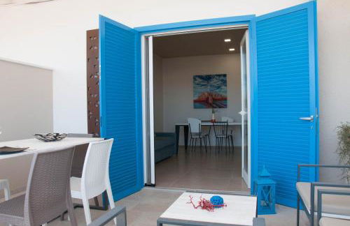 La Torre GMA Tourism - Foto 46