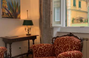 CASA BASTIO - Foto 34