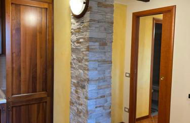 Casa Rosa Aprica - Foto 12