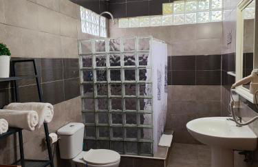 Quinta da Ponte das Hortas 1 - Foto 13