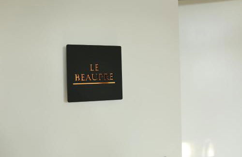 Le beaupré loft vue mer imprenable - Foto 4