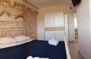 Holiday Home Gustirna - Foto 45