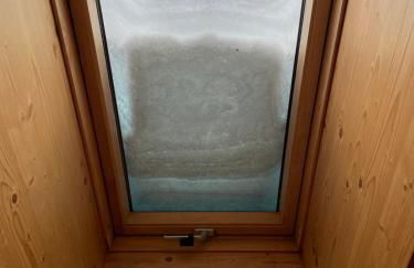 Chalet Barbara - Foto 45