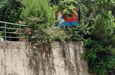 Casa Vacanze Vista Mare ad Acciaroli località Mezzatorre - Foto 58