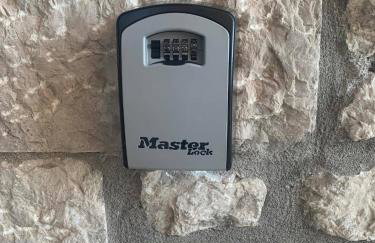 Stonehouse dome Lagadia - Photo 33