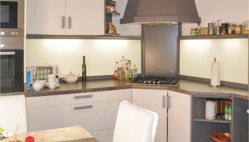 2 Bedroom Gorgeous Home In Verchen - Foto 5