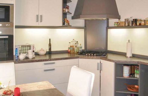 2 Bedroom Gorgeous Home In Verchen - Foto 5