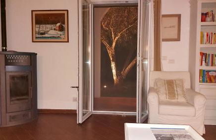 Villa Garden - Foto 8