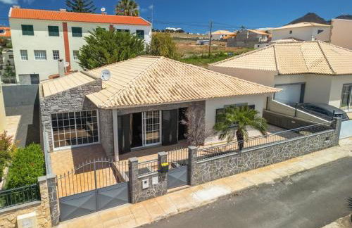 Santo Refúgio - Foto 12