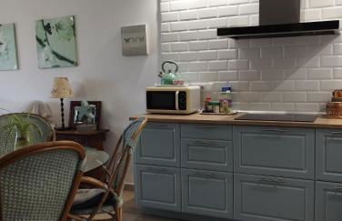 Santa Pola - Photo 32