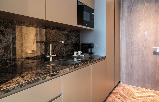 Limassol Del Mar - Foto 7