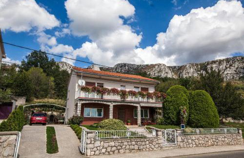 Apartment Karla - Foto 13