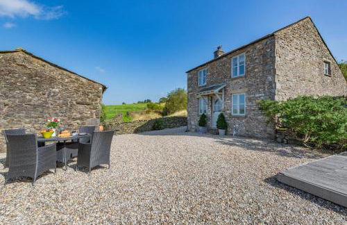 2 Bed in Middleton oc-m29515 - Foto 22