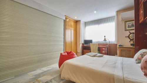 Estudio Carlos - Foto 2