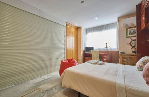 Estudio Carlos - Foto 2