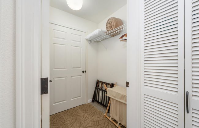 Big Island Waikoloa Colony Villas 1206 by Coldwell Banker Island Vacations - Foto 71