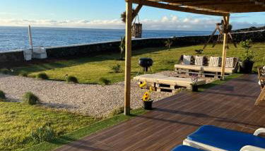 Azores 5 estrelas - Photo 5