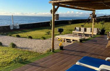 Azores 5 estrelas - Photo 5