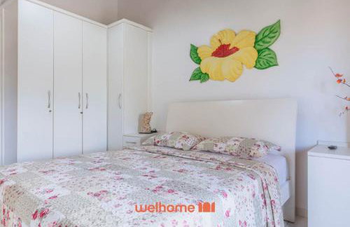 Casa em condomínio com piscina em Porto Seguro - Foto 35