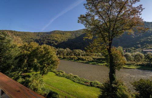 Apartamenty „Nad Popradem” - Foto 64