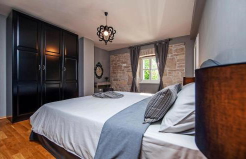 Villa Luvi - Foto 51