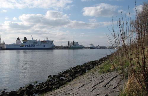 Appartementhaus Martel - Adults Only - Foto 26