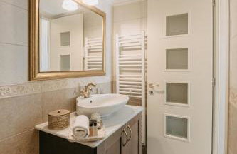 Nereides Luxury Villas - Foto 13