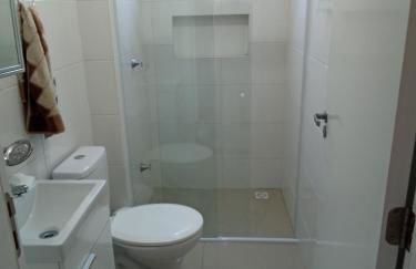 Apartamento floripa praia dos ingleses - Photo 9