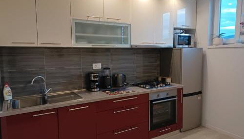 Apartment Fontana - Foto 5