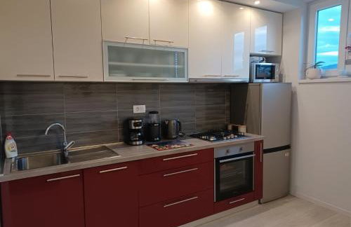 Apartment Fontana - Photo 5