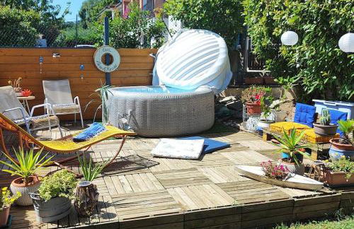 Ca' nostra in collina - Foto 14