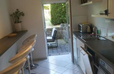 Ferienwohnung Bella - Foto 13