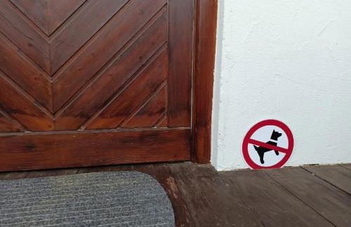 Ferienhaus Virzi - Waldferiendorf Regen - Foto 62