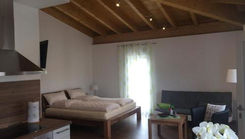 Weingut Hans Bausch - Foto 2