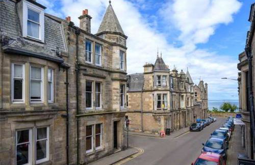 Andrean House, St Andrews - Foto 34