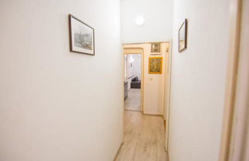 Apartment Sali Dugi Otok - Foto 20