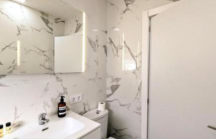 Villa Mas Blau by Host&Joy - Photo 19