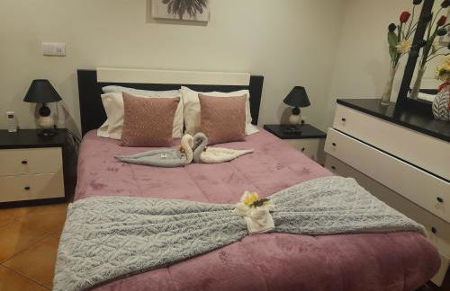 Alojamento Pelourinho - Foto 7